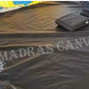 tarpaulin