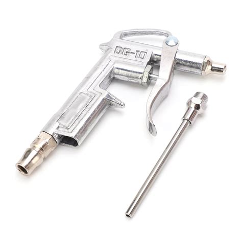 Dust Spray Tool Z, Dust Blow High Efficiency Air | Ubuy India