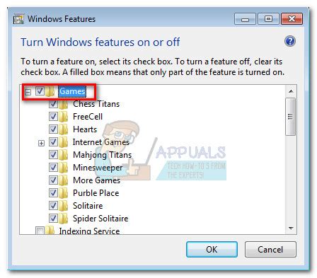 Image result for Cannot Init DirectX Device