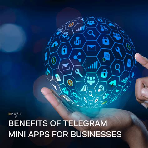 Image result for Telegram Mini App Developer Master Course
