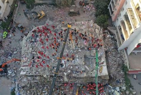 爱琴海地震已致土耳其92死994伤 搜救队仍在废墟中寻找生还者|爱琴海|地震-社会资讯-川北在线