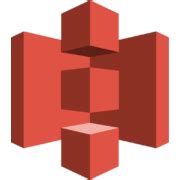 Image result for Amazon Linux Logo ICO File