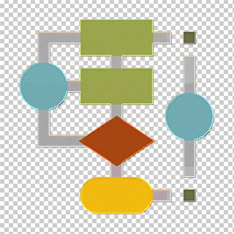 Control Algorithm Icon 的图像结果