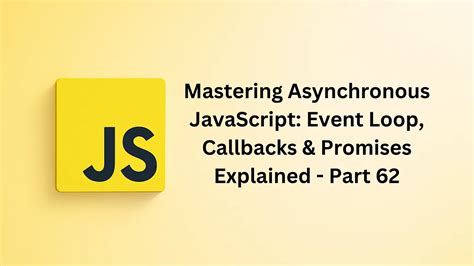 Image result for Logical Error in JavaScript