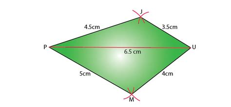 Image result for Class 8 Maths Practical Geometry