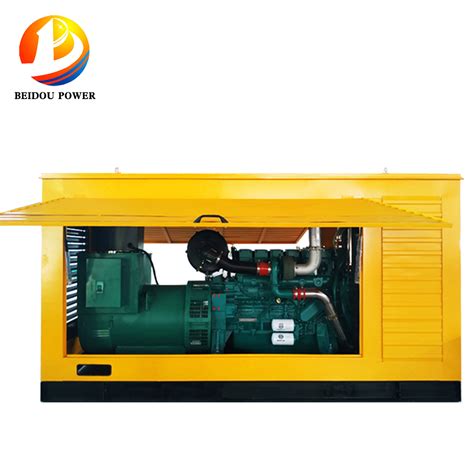 Image result for Weather Protection Generator