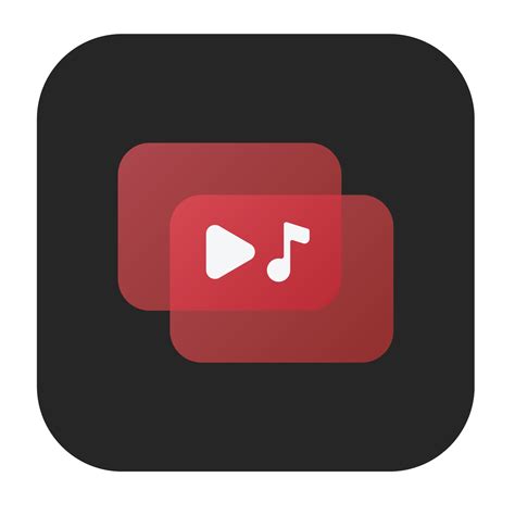 Neovision solutions LLP : Experts in broadcast application development