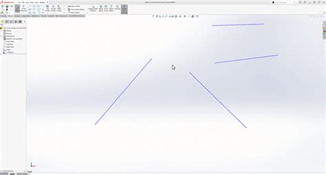SolidWorks Drawing Tips 的图像结果