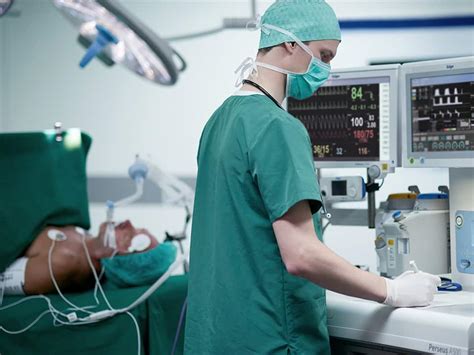 Surgical Anesthesia 的图像结果