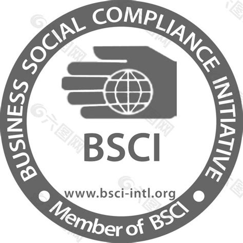 什么BSCI认证？ - 知乎