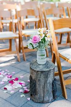 44 Outdoor Wedding Ideas That Are A Breath Of Fresh Air by 44 Outdoor Wedding Ideas That Are A Breath Of Fresh Air In 44 Outdoor Wedding Ideas That Are A Breath Of Fresh Air