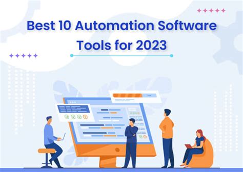 Image result for Automation Software for Windows