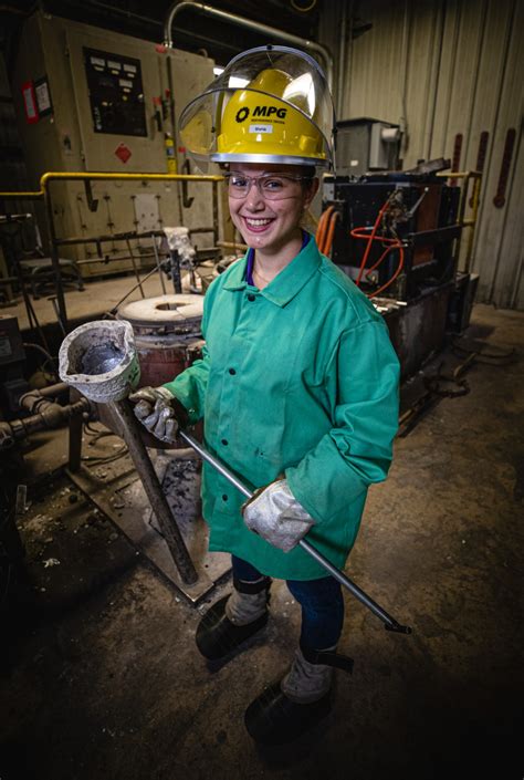 UNI expands online degree completion programs to include Technology ...