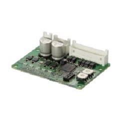 Stepping Motors - Motors configure & order | MISUMI India