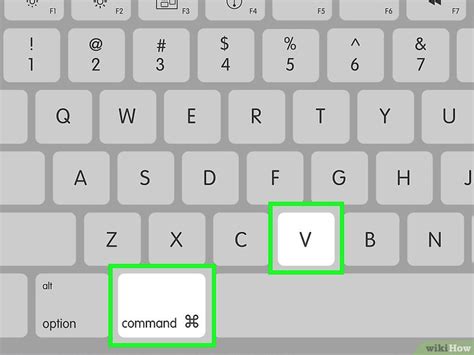 How to Add a Network Drive to My Computer 的图像结果