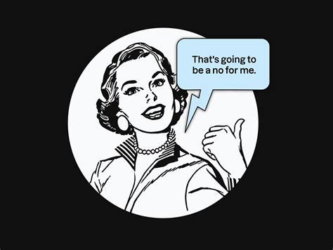 Assertive Face The EU Needs To Be Open And Assertive In Its New Trade