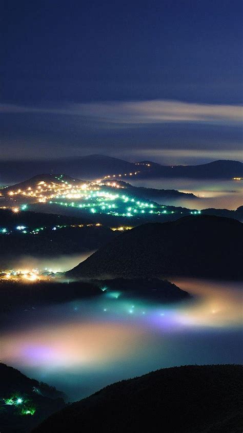 Bing Wallpaper Cell Phone 的图像结果