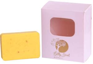 Earthy Scents Lemon Shea Butter - Price in India, Buy Earthy Scents ...