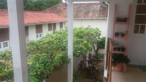 HOTEL FISS (Morro Redondo) - Hotel Reviews, Photos, Rate Comparison ...