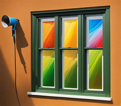 Guide to Choosing the Right Spray for Tinting Windows - Tiponthetrail.com