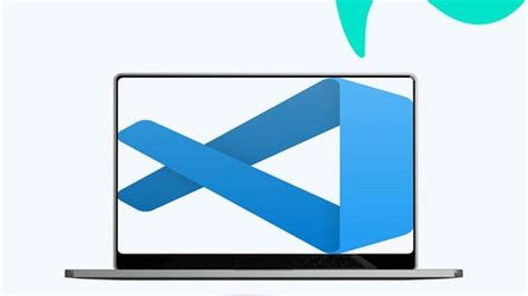 Image result for Programar Con Visual Studio