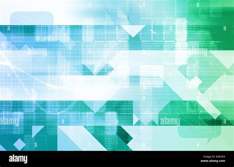 Image result for Data Modeling in Software Engineering