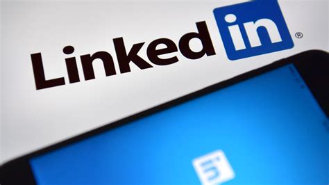 Is LinkedIn down? Issues, outages, and errors explained | The US Sun