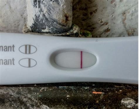 How soon after you conceived did you get a BFP?? | BabyCenter
