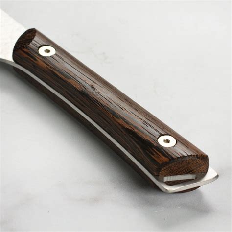 Utility Knife - Buy Kai Shun Kanso 7" Asian Utility Knife – KAI INDIA ...