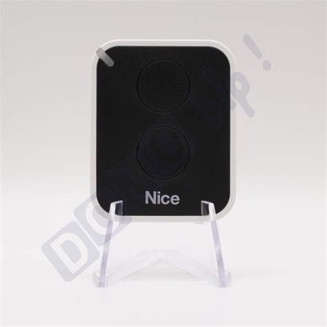 Image result for Comment Programmer Une Telecommande Nice On2e