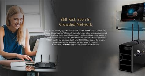 Buy Asus U65W-01 Mini Multi-Tips Laptop Adapter with 65 Watt Output ...