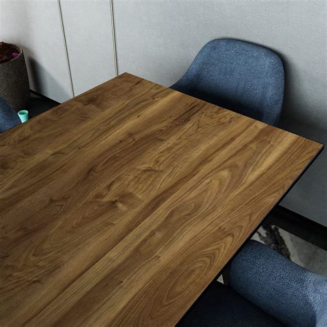 Buy 15.7x472Wood Peel and Stick Wallpaper Shiplap Wood Wallpaper ...