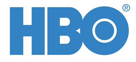 韩网热议 JENNIE将出演HBO电视剧！美国演出拍摄！ - 哔哩哔哩