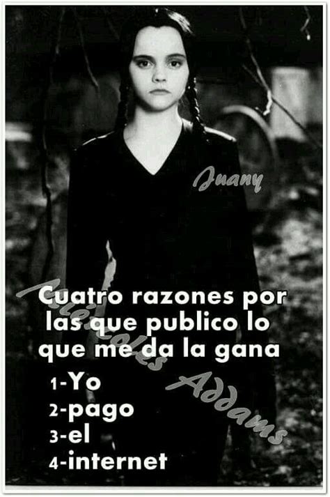 Image result for Lady Modjo Spanish Meme