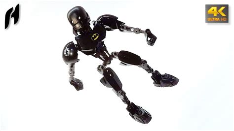 LEGO Humanoid Robot 的图像结果