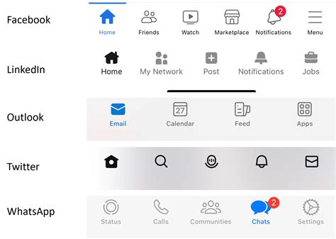 Image result for Power App Menu Examples
