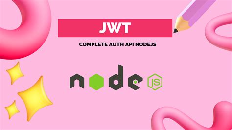 Image result for Pagination in Node.js TypeScript