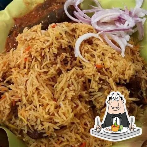 Hotel Burma, Koothanallur - Restaurant menu, prices and reviews