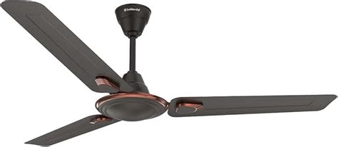 Amazon.in: Goldmedal: Ceiling Fans
