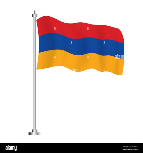 Armenia emblem hi-res stock photography and images - Alamy