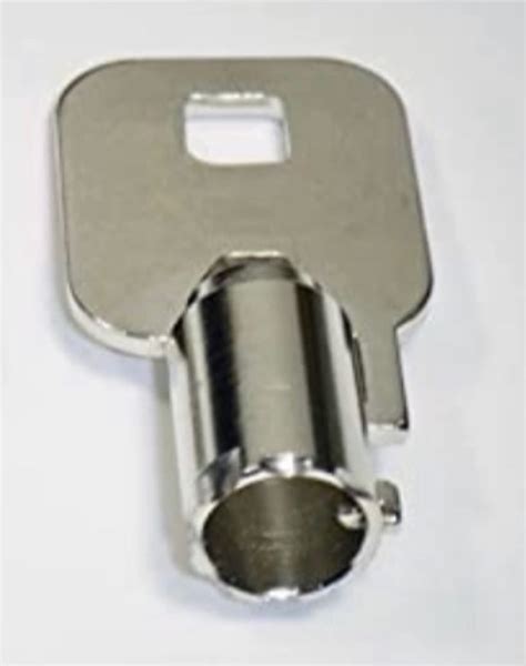 Laundry Machine Key Speed Queen Commercial Washer