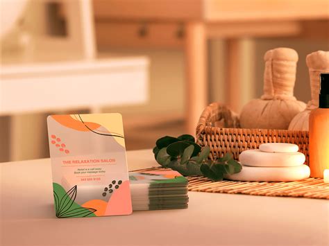 Plastic Cards 的图像结果