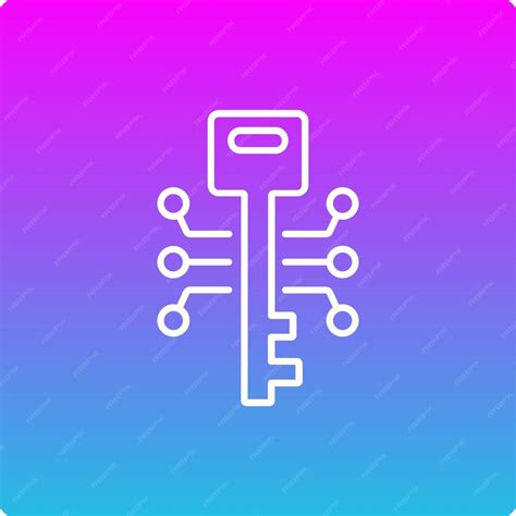 Encryption Key Icon 的图像结果