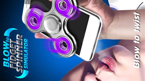 Image result for Fidget Simulator Play