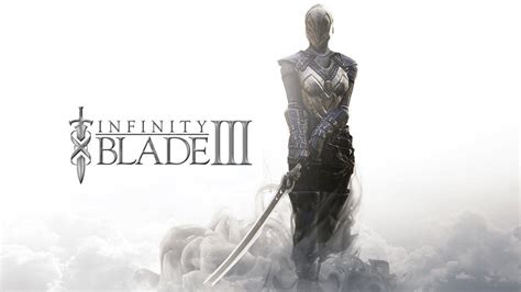 Image result for Infinity Blade 1 Background