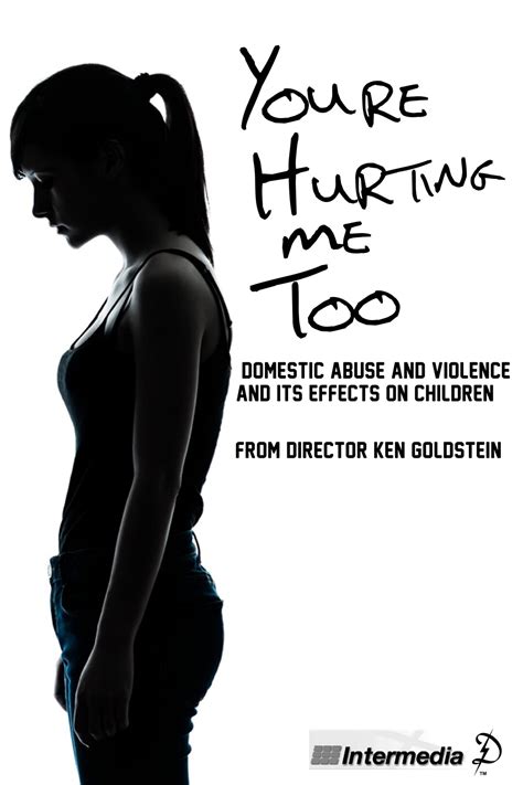 Premieres - You're Hurting Me Too