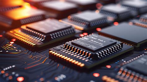 Flash Memory Card 的图像结果