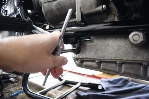 Helicoil Install Utube 的图像结果