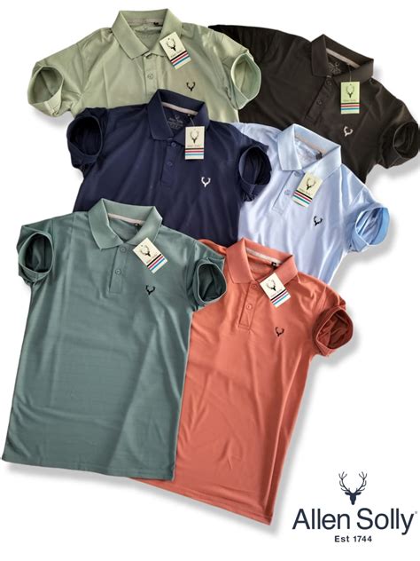 Brand Polo 4 t-shirt RS. 999 – brandspotstore