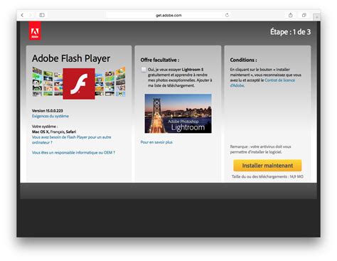 Adobe Flash Player 32 PPAPI 的图像结果